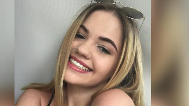 No extra message sent after DV victim knifed 78 times