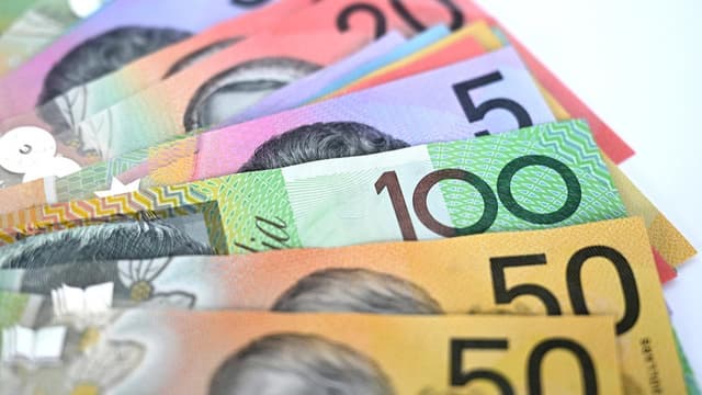 Relief at hand for unlawful social service debt victims