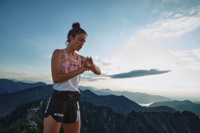 Train with intention and perform with purpose: Suunto introduces the Race 2 and Wing 2