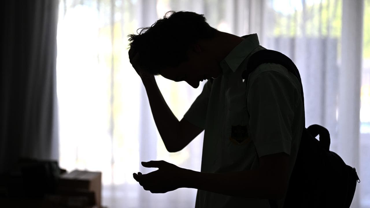 Rural disadvantage deepens as care workers priced out