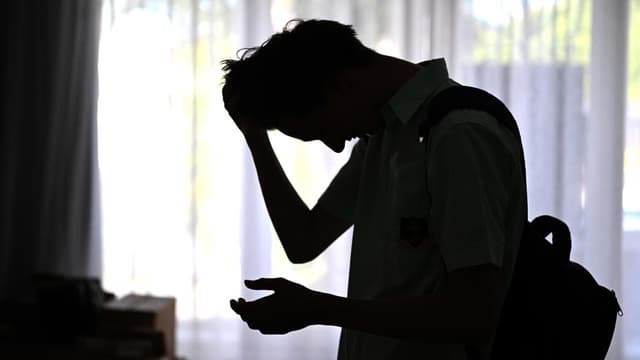 Rural disadvantage deepens as care workers priced out