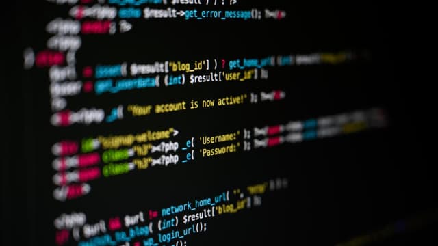 China accused of hacking global systems for espionage