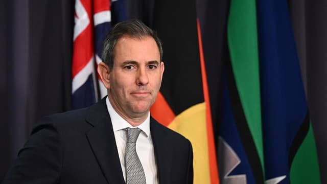 Business boost as more nuisance tariffs get the chop