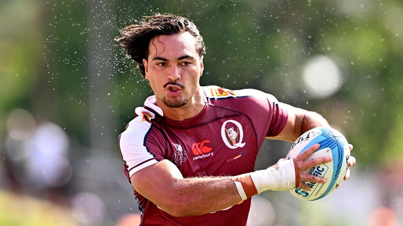 Door open for Petaia at Reds, Wright nears return