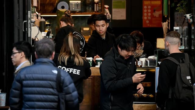 Penalty rates protected under new workplace laws