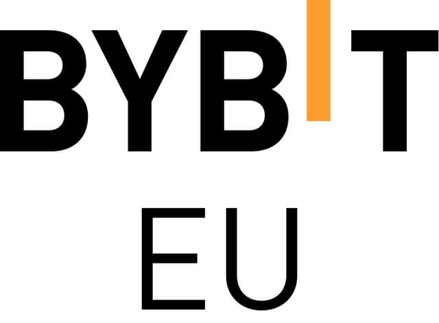Bybit EU Adopts Nasdaq's Market Surveillance Platform to Reinforce Compliance with MiCAR