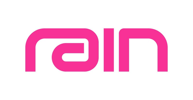 🌍STOCK REPORT:  **"Rain: La Rivoluzione delle Stablecoin nel 2025 con una Crescita Esponenziale e Investimenti Strategici"**