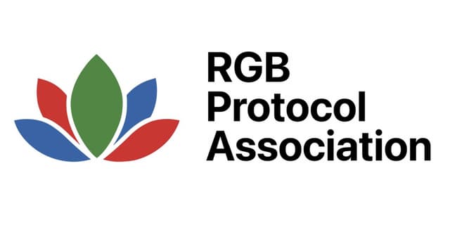 Tether announces plan to bring USD₮ to RGB, advancing native stablecoins on Bitcoin and Lightning