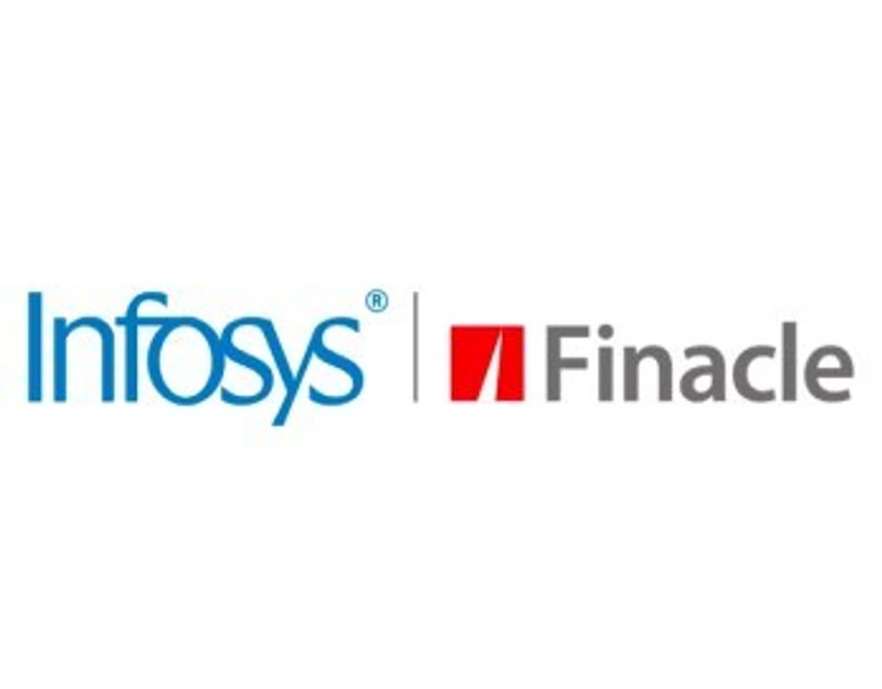 Mastercard and Infosys Collaborate to Scale Cross-border Payments