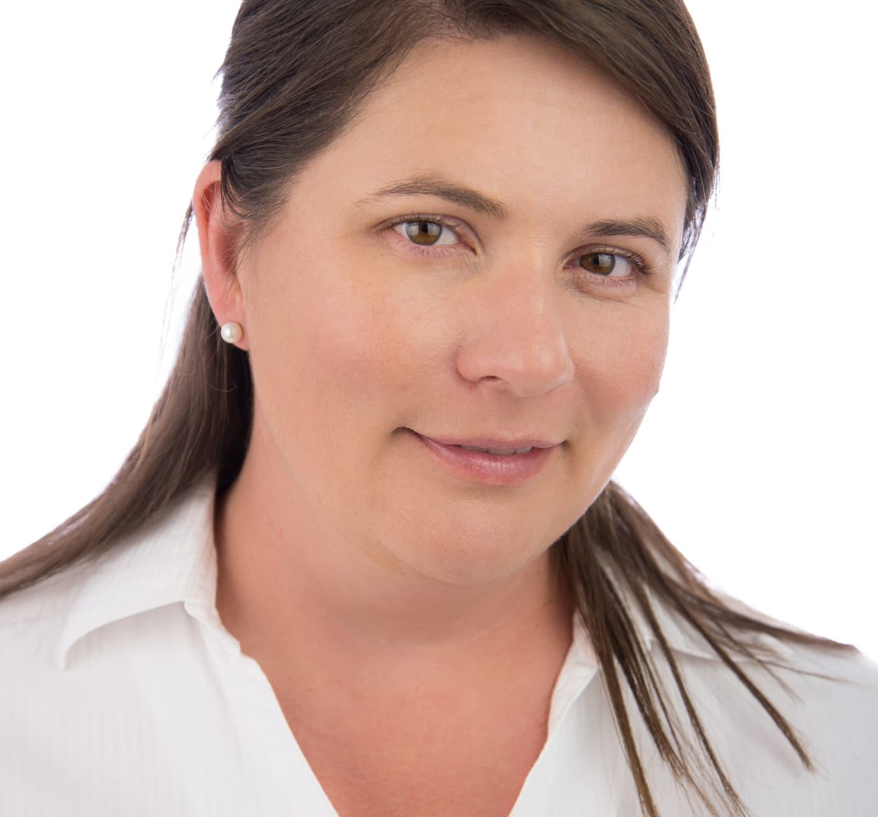 WRIQ announces finalists for Lithium Ion Battery Innovation Challenge