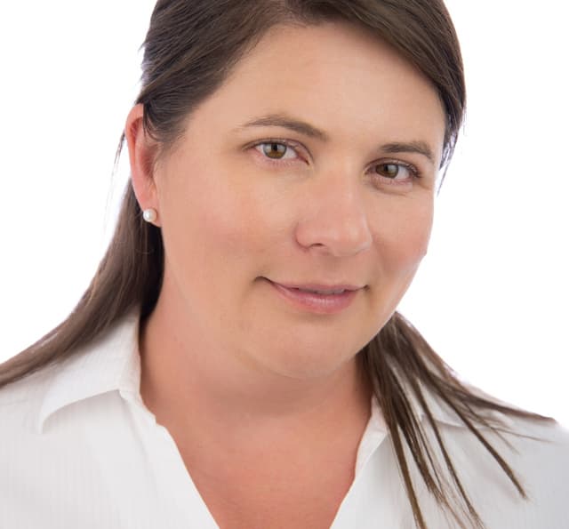 WRIQ announces finalists for Lithium Ion Battery Innovation Challenge