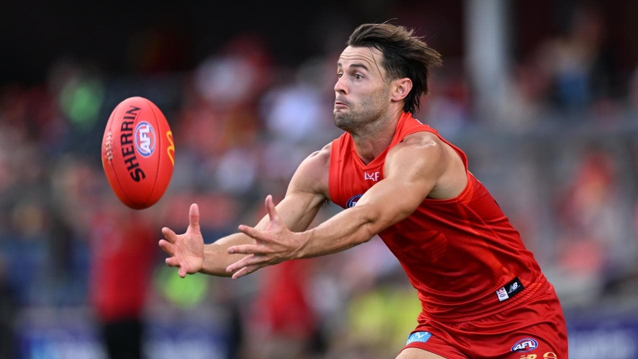 September-shy Suns can be finals 'beasts': Weller