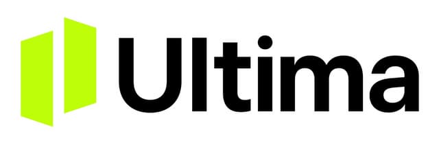 Ultima Markets Joins Forces with Inter as Official Regional Partner in Asia