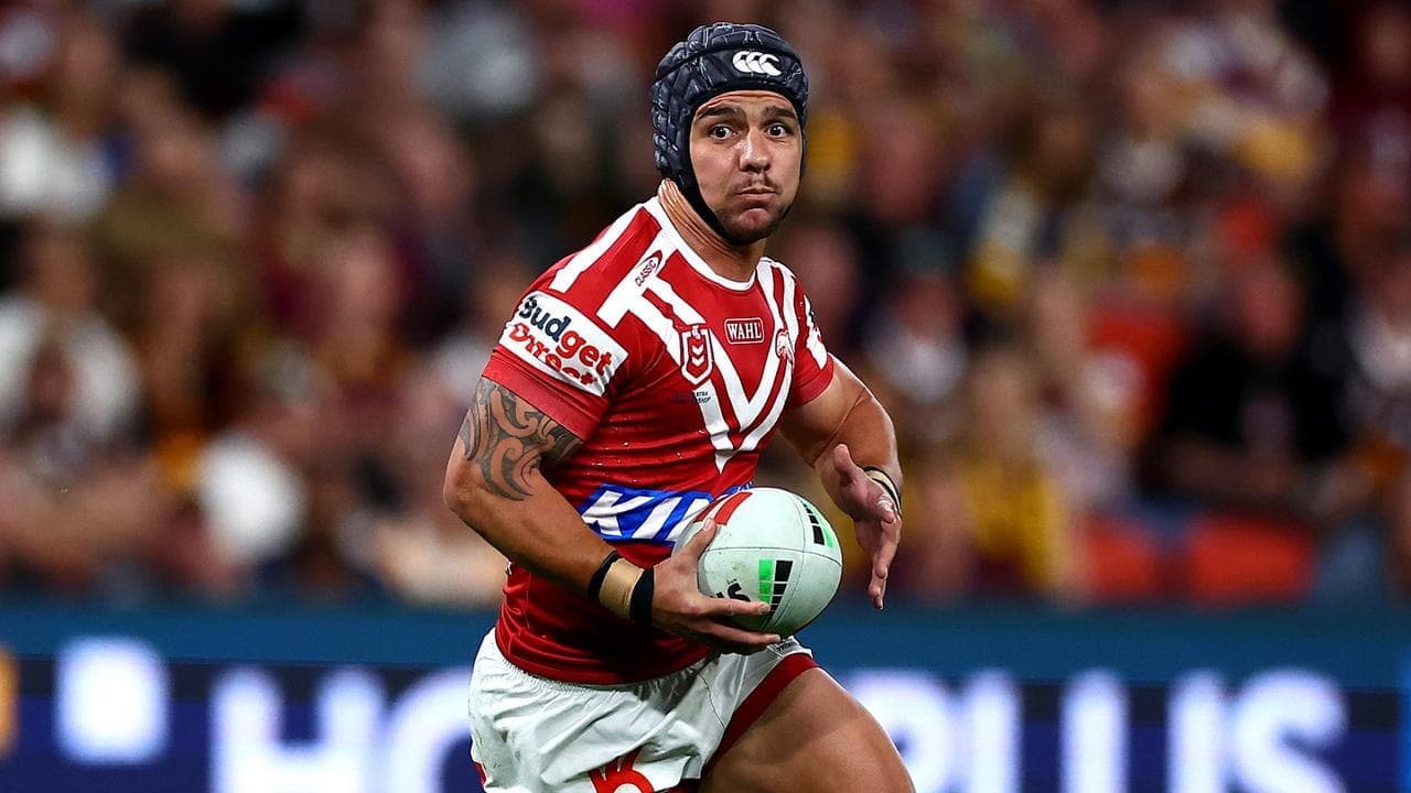 Star playmaker returns with season on line for Dolphins