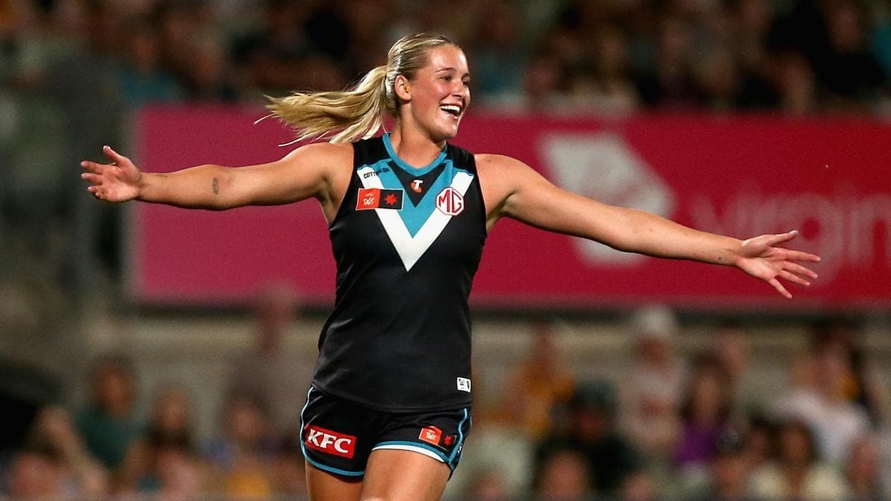 Big guns on target as Port power past injury-hit Suns