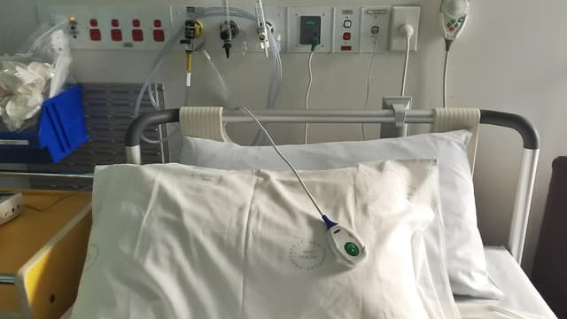 Calls to streamline cancer diagnosis 'tsunami'