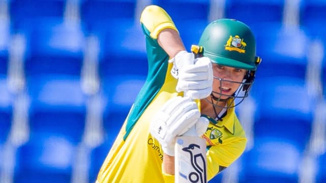 Supercharged Aussie trio lift women's Hundred crown