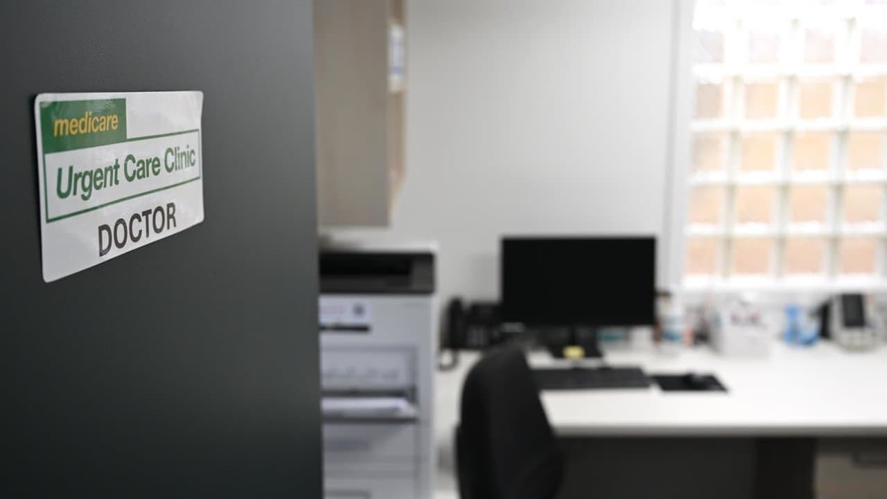 Spotlight on improving women's health research, funding