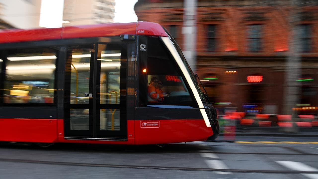 'It will be a disaster': Olympic alarm as rail plan cut