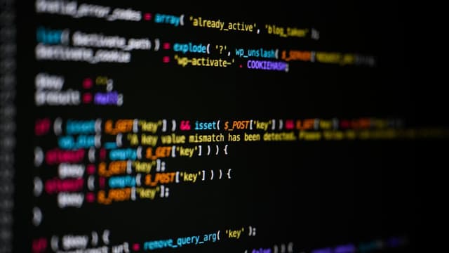 Concern raised over cops' power to hack online accounts