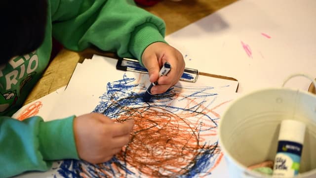 Parents to get more information about childcare safety