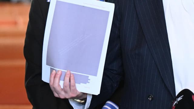 Transparency tax: freedom of information fee pilloried