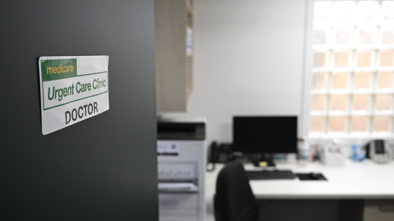 Slow uptake in GPs prescribing ADHD medication