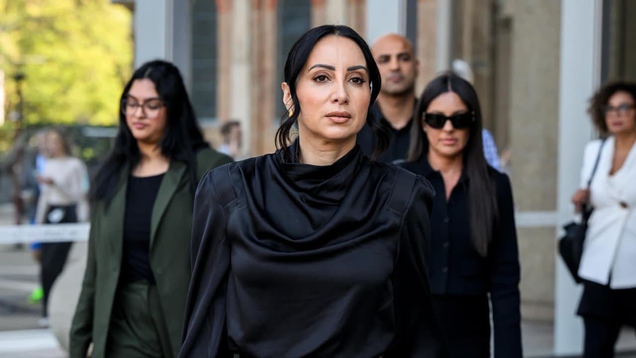 ABC blames ‘perfect storm’ for journo’s illegal sacking