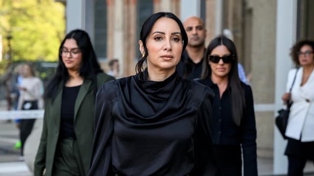 ABC blames ‘perfect storm’ for journo’s illegal sacking