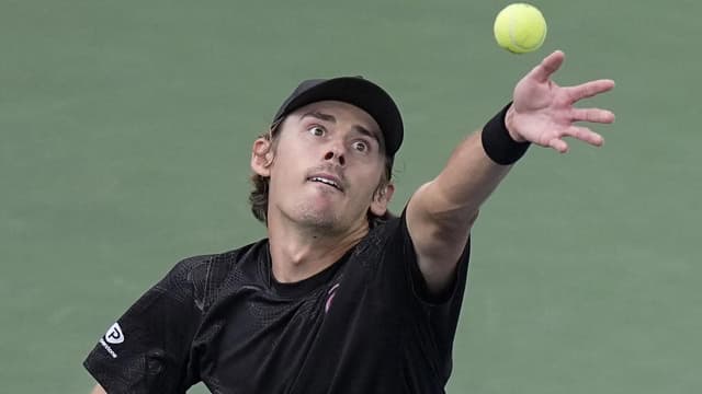 'Not possible': Demon says one coach a thing of past