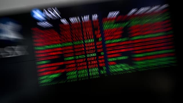 Worst trading day in five months wipes $53b off ASX