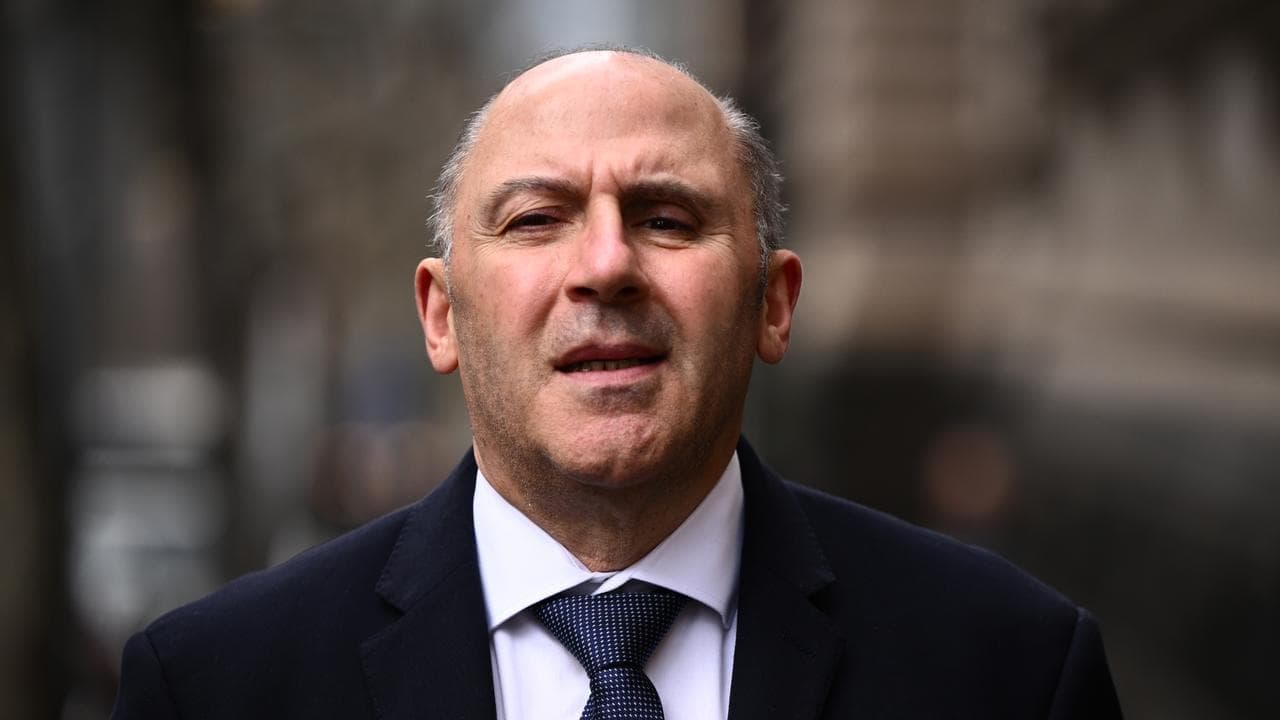 Mokbel argues he suffered a miscarriage of justice