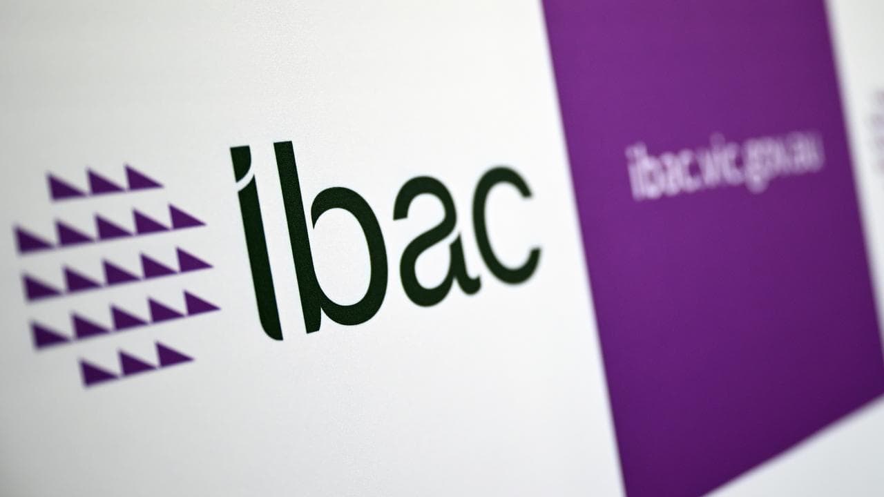 Corruption charges laid over 'secret' council payments