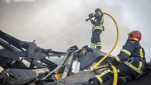 Zelenskiy to push allies for more pressure on Russia