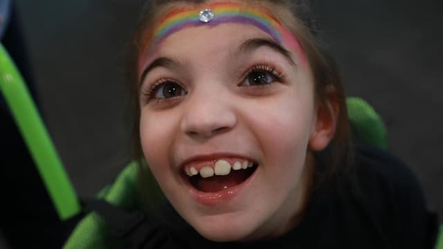 Think ahead and act now on brain disorders: advocates