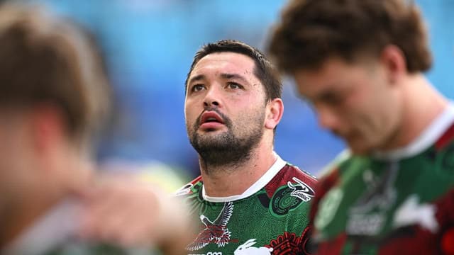 Roosters admit hate for Souths, but focus on main goal