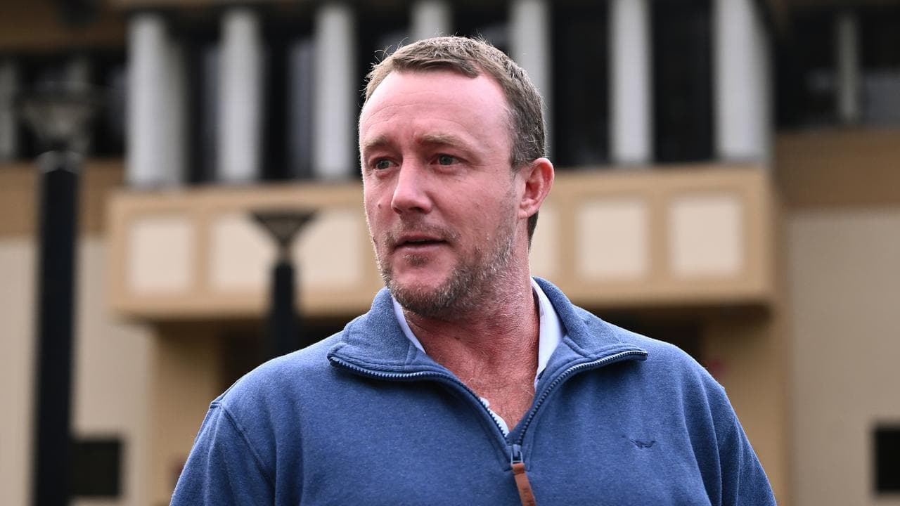 Man fined for sending menacing 'bullet' messages to PM