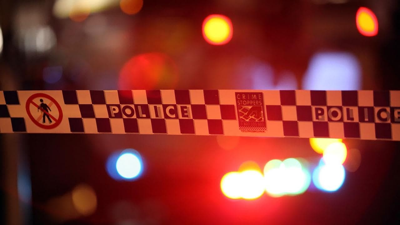 'Shameful': state takes out crime hotspot title again