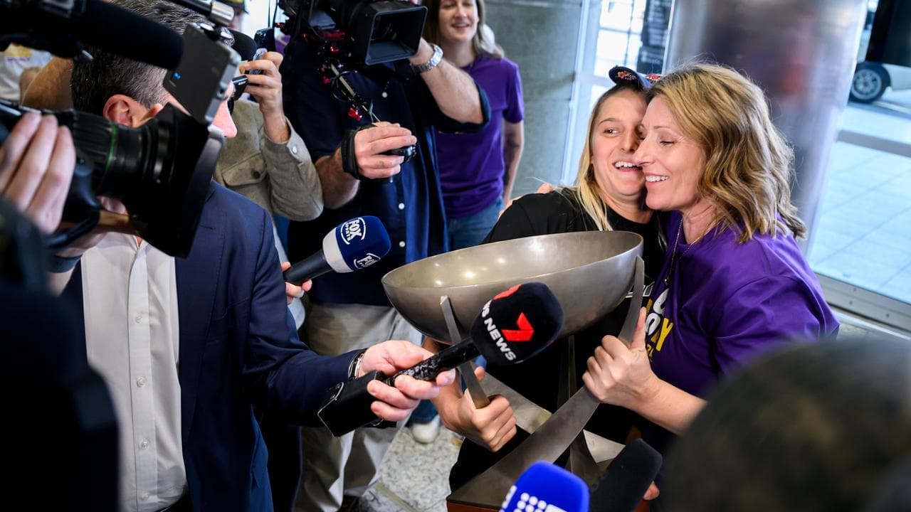 Picklum's full-circle moment on path to surf title