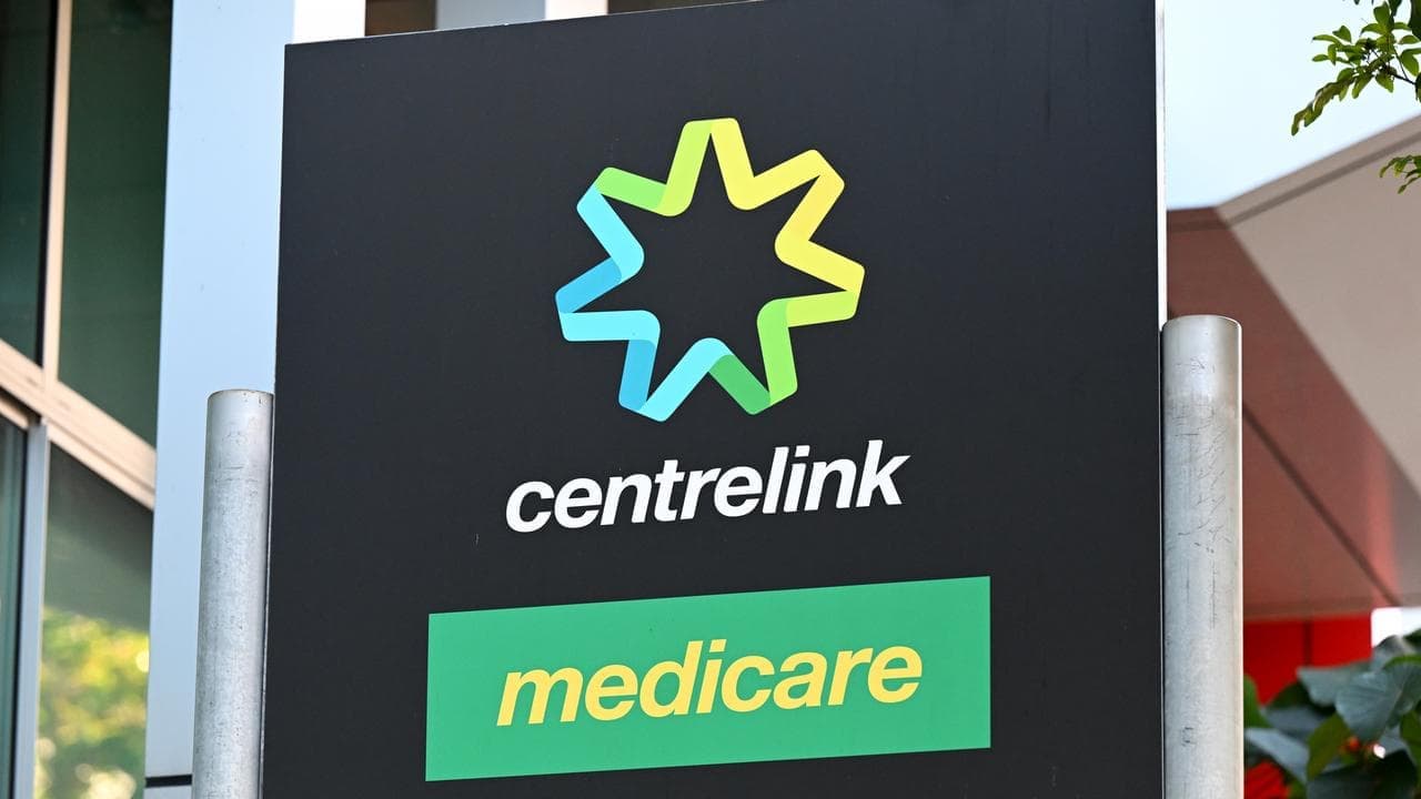 Money can't replace people: robodebt victims after win