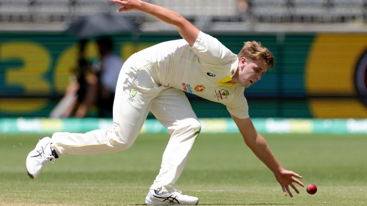 Room for two: allrounders target Ashes double trouble