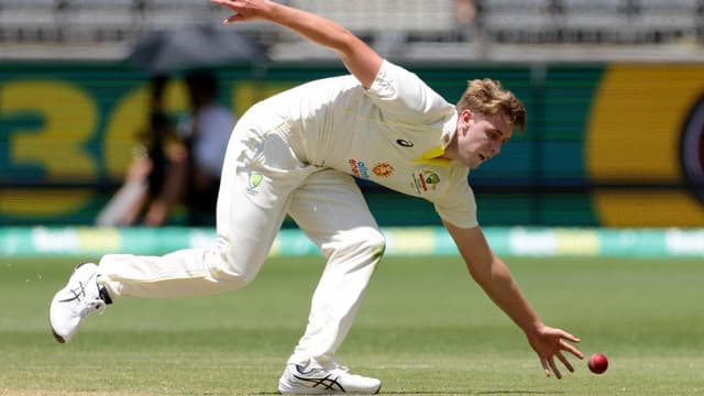 Room for two: allrounders target Ashes double trouble