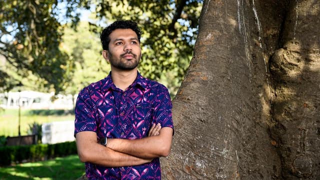 Test for Australia after World Court's climate reset