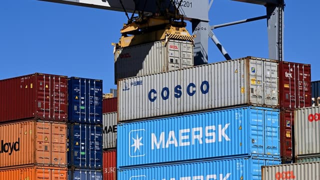 Growth figures, business data to dominate forecasts