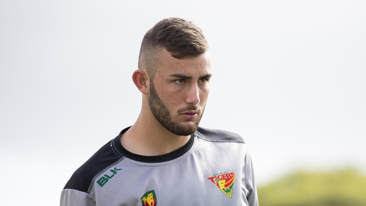 Former BBL cricketer pleads not guilty to child abuse