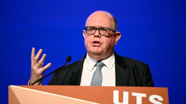 'Devastated': university bosses defend major job cuts