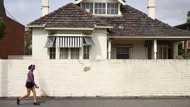 No, the government has not proposed a 'spare bedroom' tax