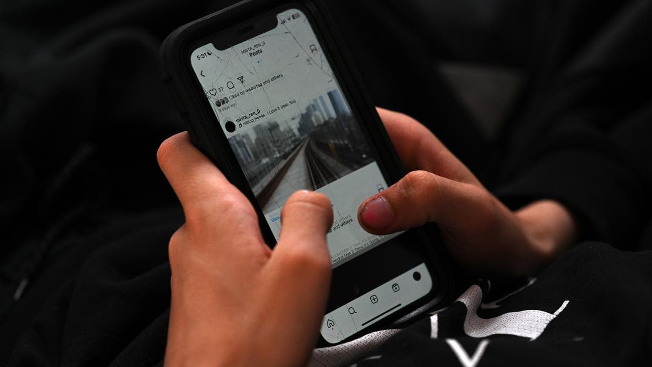 Frustration over 'post and boast' law consultation