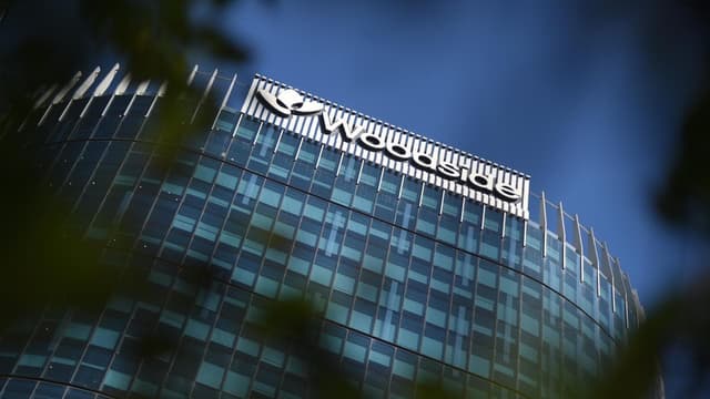 Environmentalists target super fund over climate change