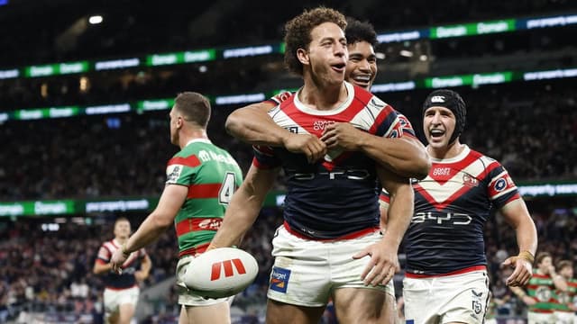 Nawaqanitawase admits 'hard' call ahead on rugby lure